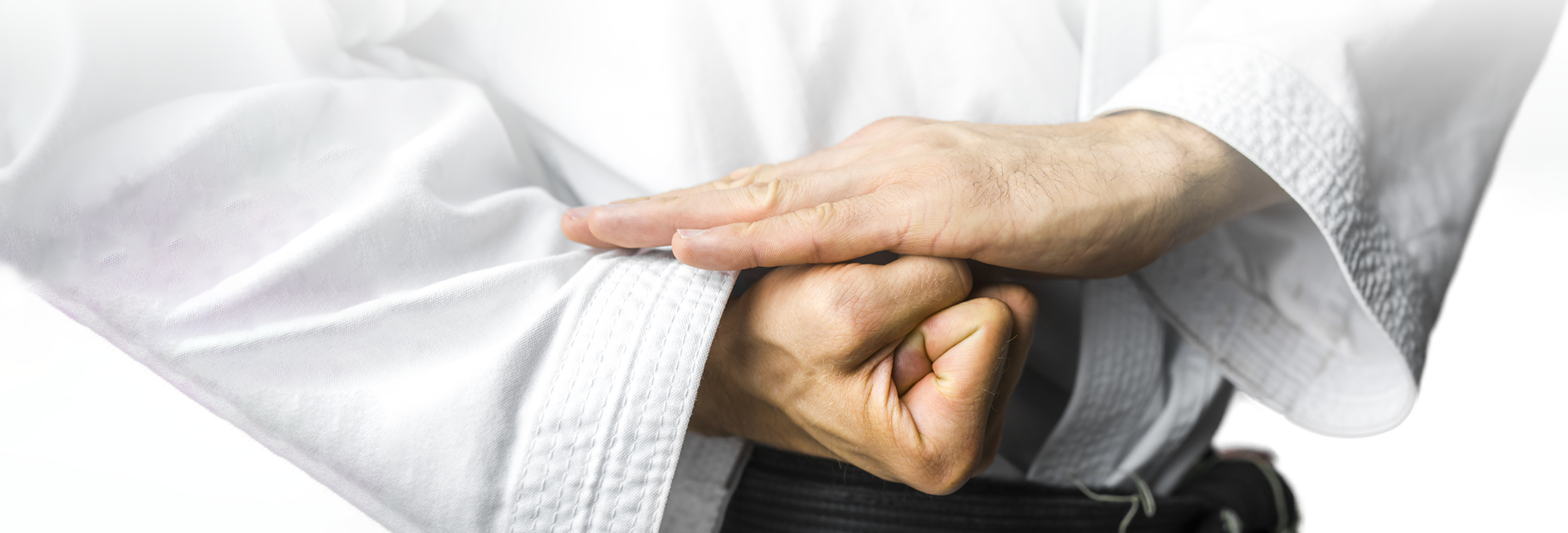 PC表示用タイトル